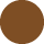 Marrón