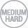 gum_hardness