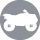 Quad utilitario