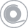 truck_tyre_retreadable