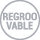 truck_tyre_regroovable