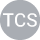 <b>Tubeless Compatible System</b>