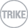 tyre_specificities
