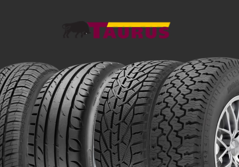 Opiniones Taurus