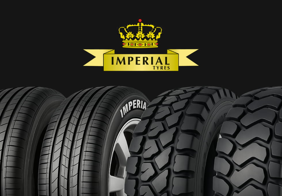 Opiniónes Imperial