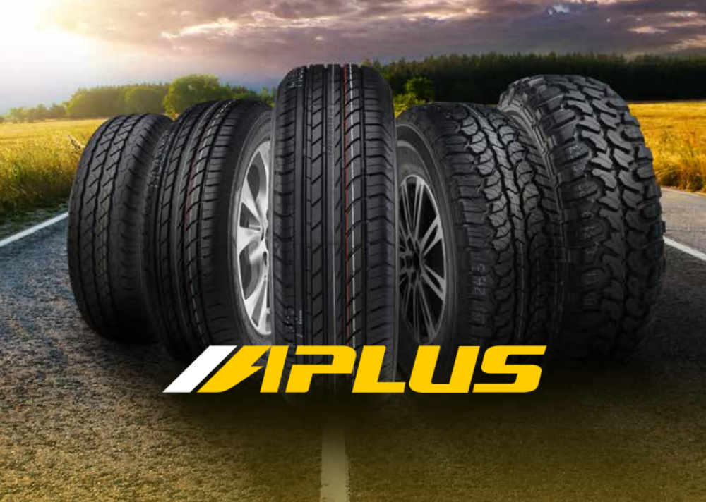 Opiniones Aplus
