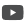 YouTube 1001Pneus