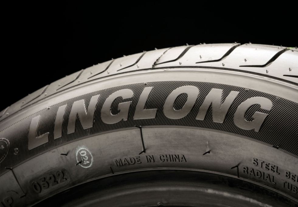 Opiniones Linglong