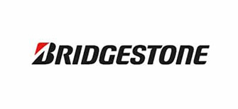 TOP BRIDGESTONE !