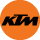 Homologado para KTM E-SM