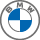 Homologado para BMW S 1000 R (K63)